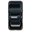 ACS10069 ACS10038 - Frost Black64