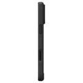 ACS10069 ACS10038 - Frost Black65