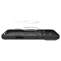 ACS10069 ACS10038 - Frost Black66