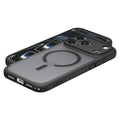 ACS10069 ACS10038 - Frost Black67