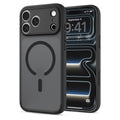ACS10069 ACS10038 - Frost Black71