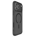 ACS10069 ACS10038 - Frost Black72