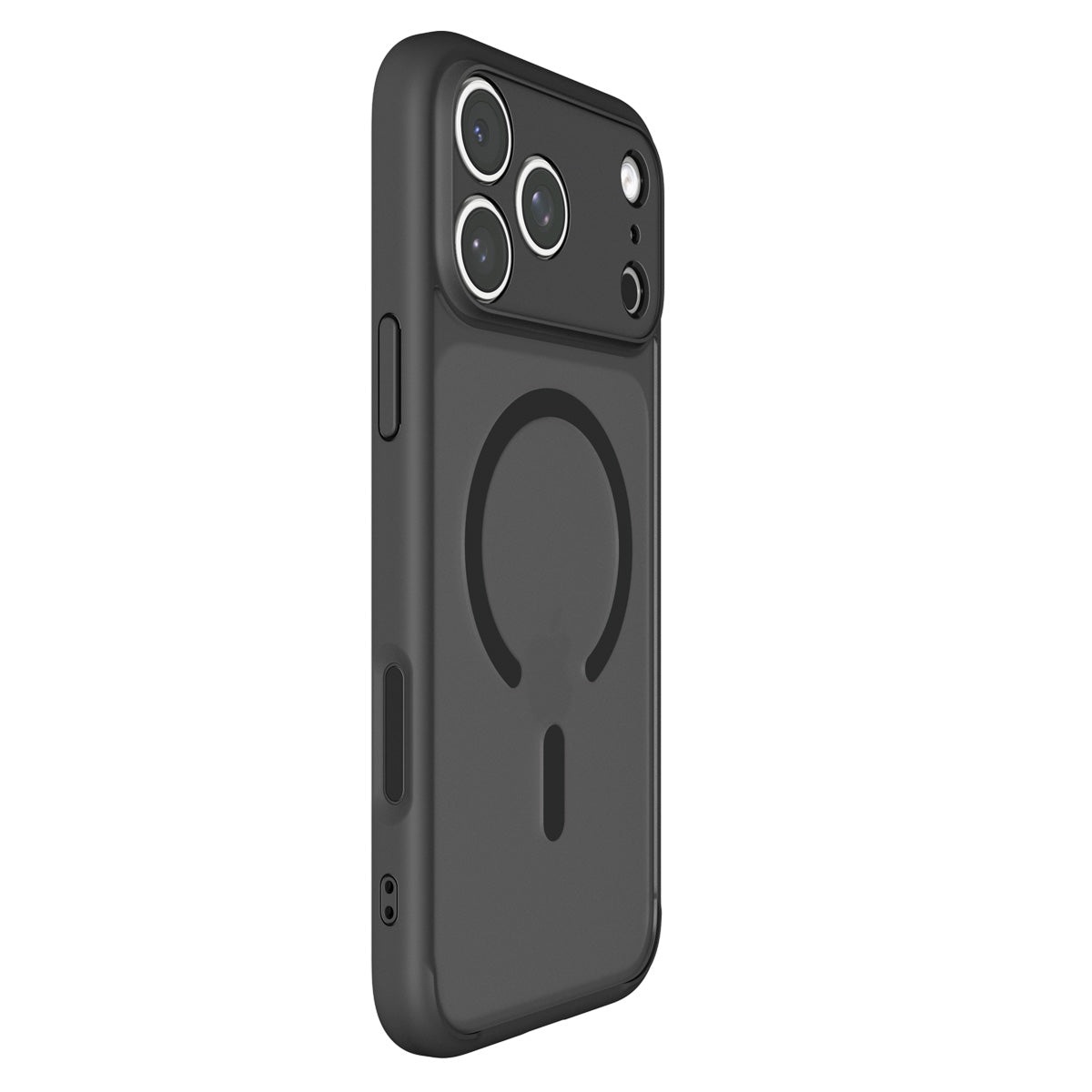 ACS10069 ACS10038 - Frost Black72