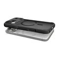 ACS10069 ACS10038 - Frost Black73