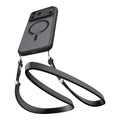 ACS10069 ACS10038 - Frost Black60