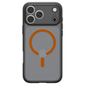 ACS10480 ACS10481 - Frost Black Orange87