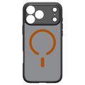 ACS10480 ACS10481 - Frost Black Orange88