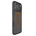 ACS10480 ACS10481 - Frost Black Orange82