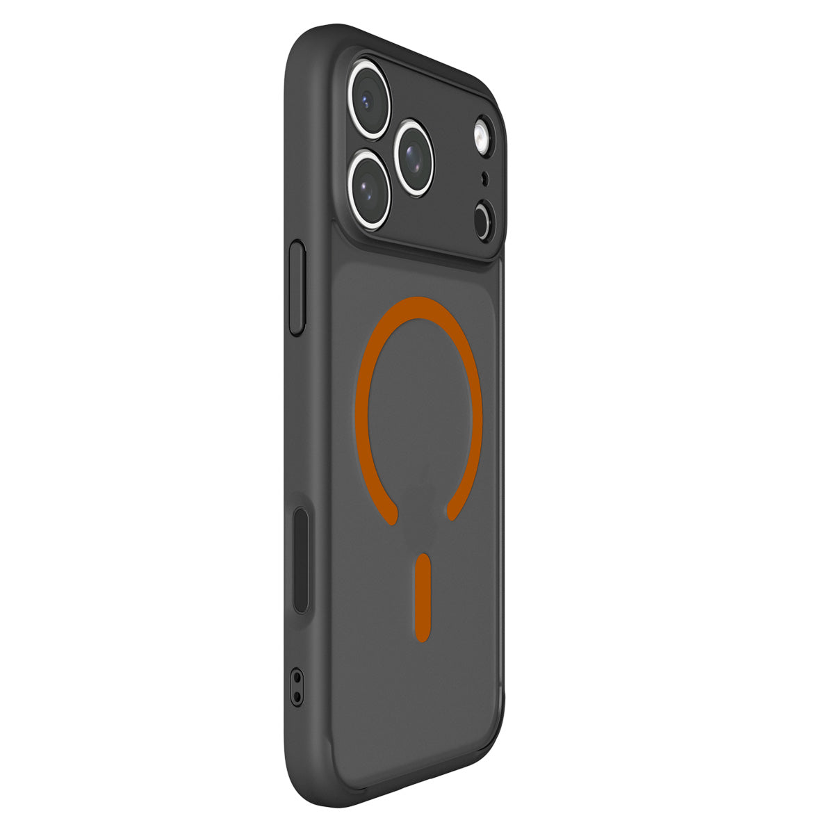 ACS10480 ACS10481 - Frost Black Orange82