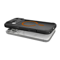ACS10480 ACS10481 - Frost Black Orange83