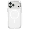 ACS10039 ACS10070 - Frost White57