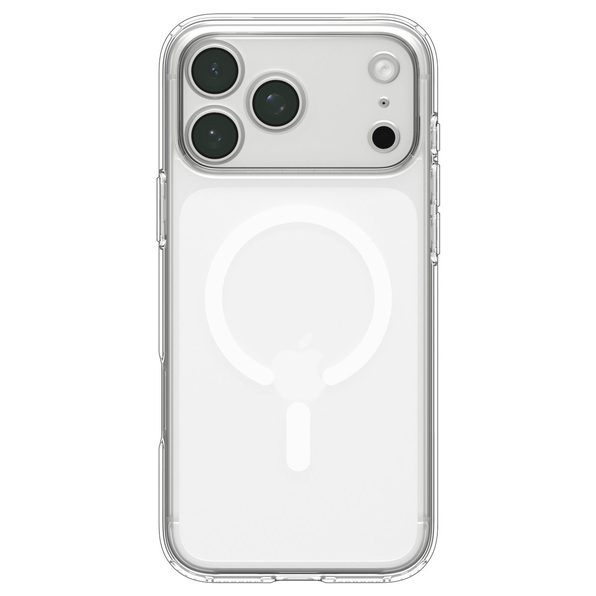 ACS10039 ACS10070 - Frost White57