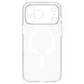 ACS10039 ACS10070 - Frost White58