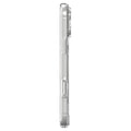 ACS10039 ACS10070 - Frost White46