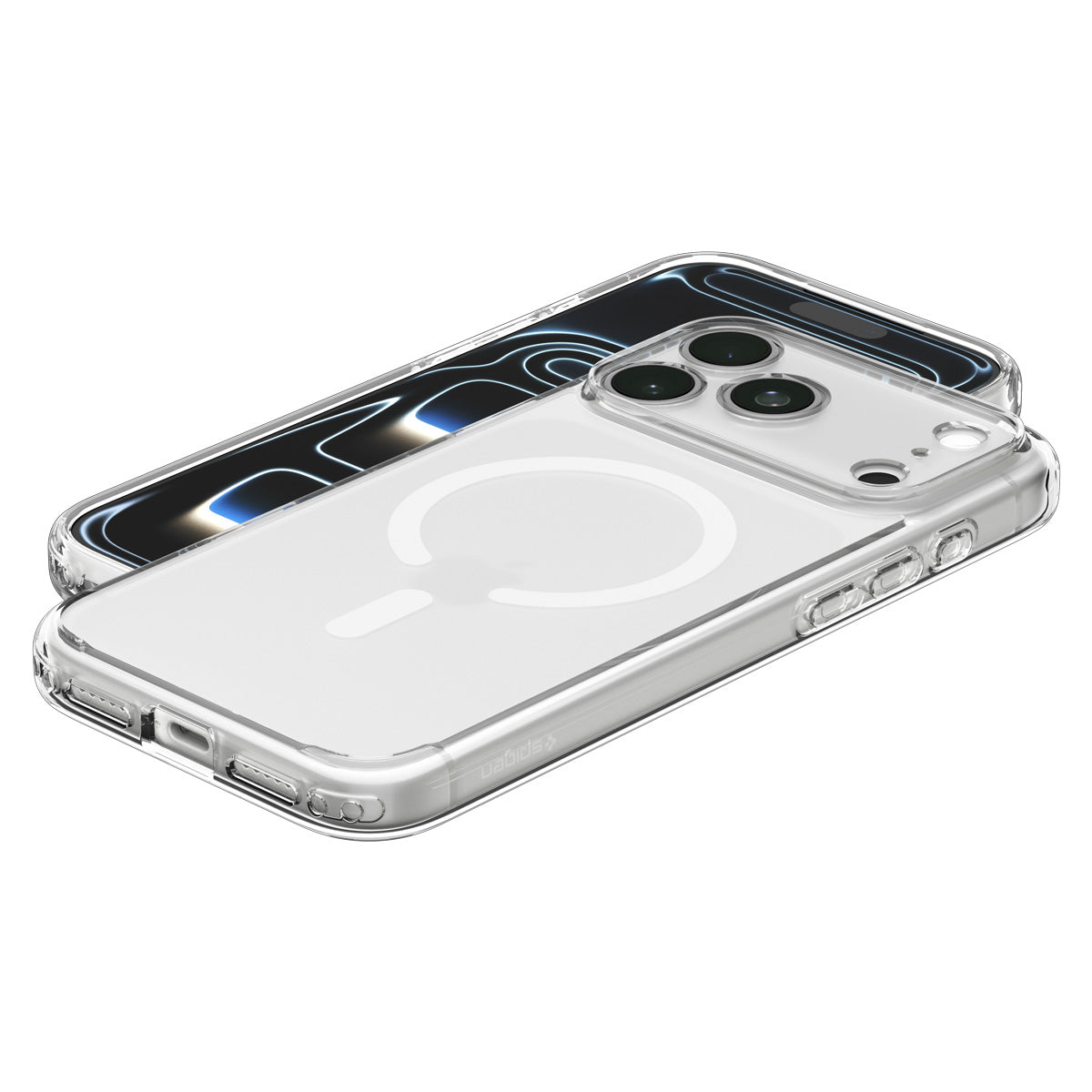 ACS10039 ACS10070 - Frost White48