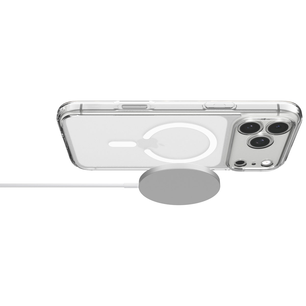 ACS10039 ACS10070 - Frost White49
