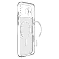 ACS10039 ACS10070 - Frost White51