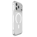 ACS10039 ACS10070 - Frost White53