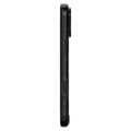 ACS10042 ACS10073 - Zero One Black104