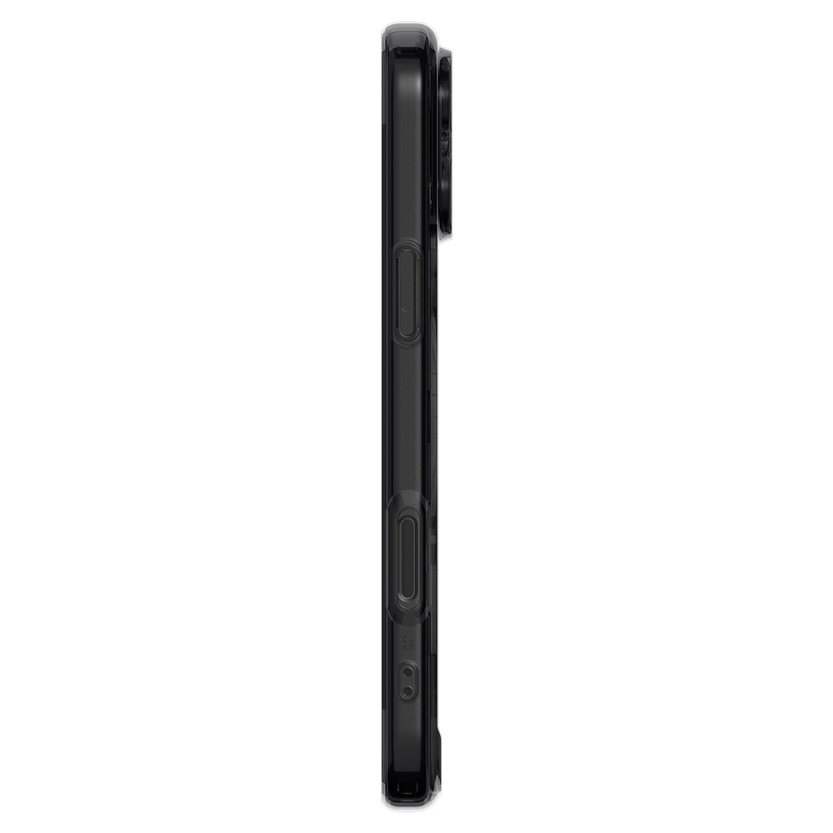 ACS10042 ACS10073 - Zero One Black104