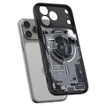 ACS10042 ACS10073 - Zero One Black105