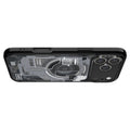 ACS10042 ACS10073 - Zero One Black108