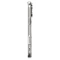 ACS10041 ACS10072 - Zero One Natural Titanium115