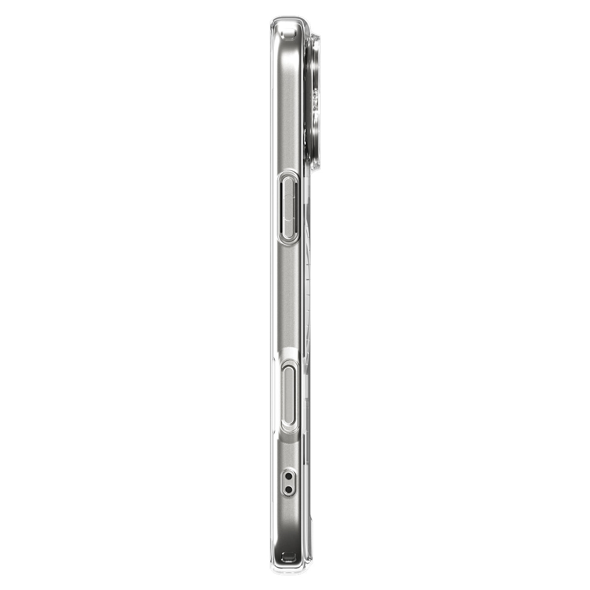 ACS10041 ACS10072 - Zero One Natural Titanium115