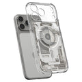 ACS10041 ACS10072 - Zero One Natural Titanium116