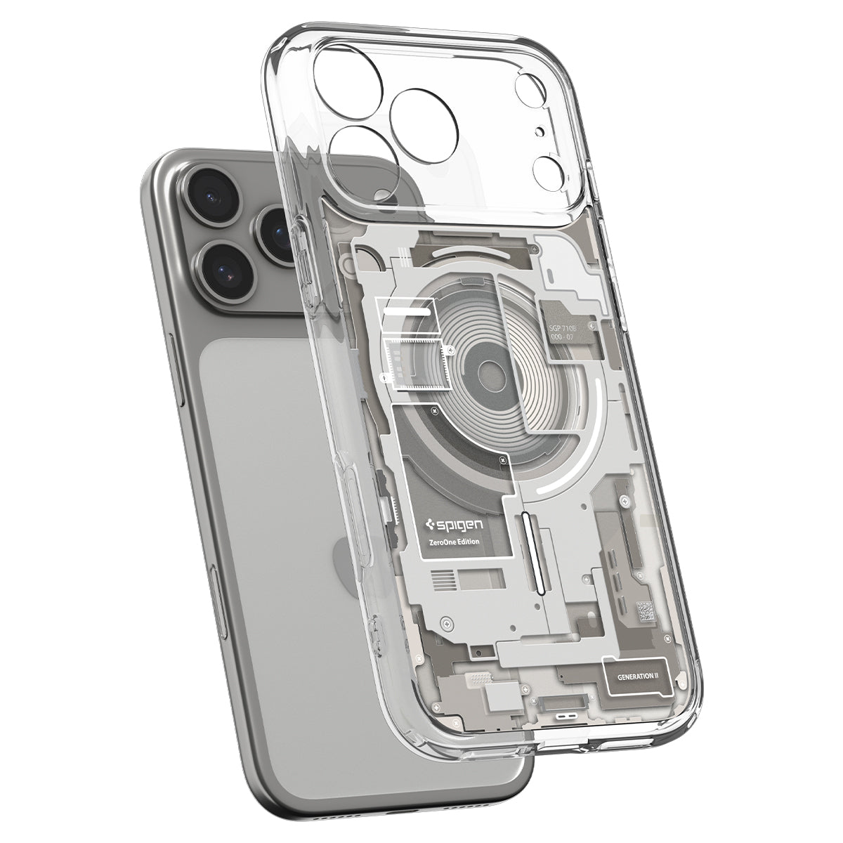 ACS10041 ACS10072 - Zero One Natural Titanium116