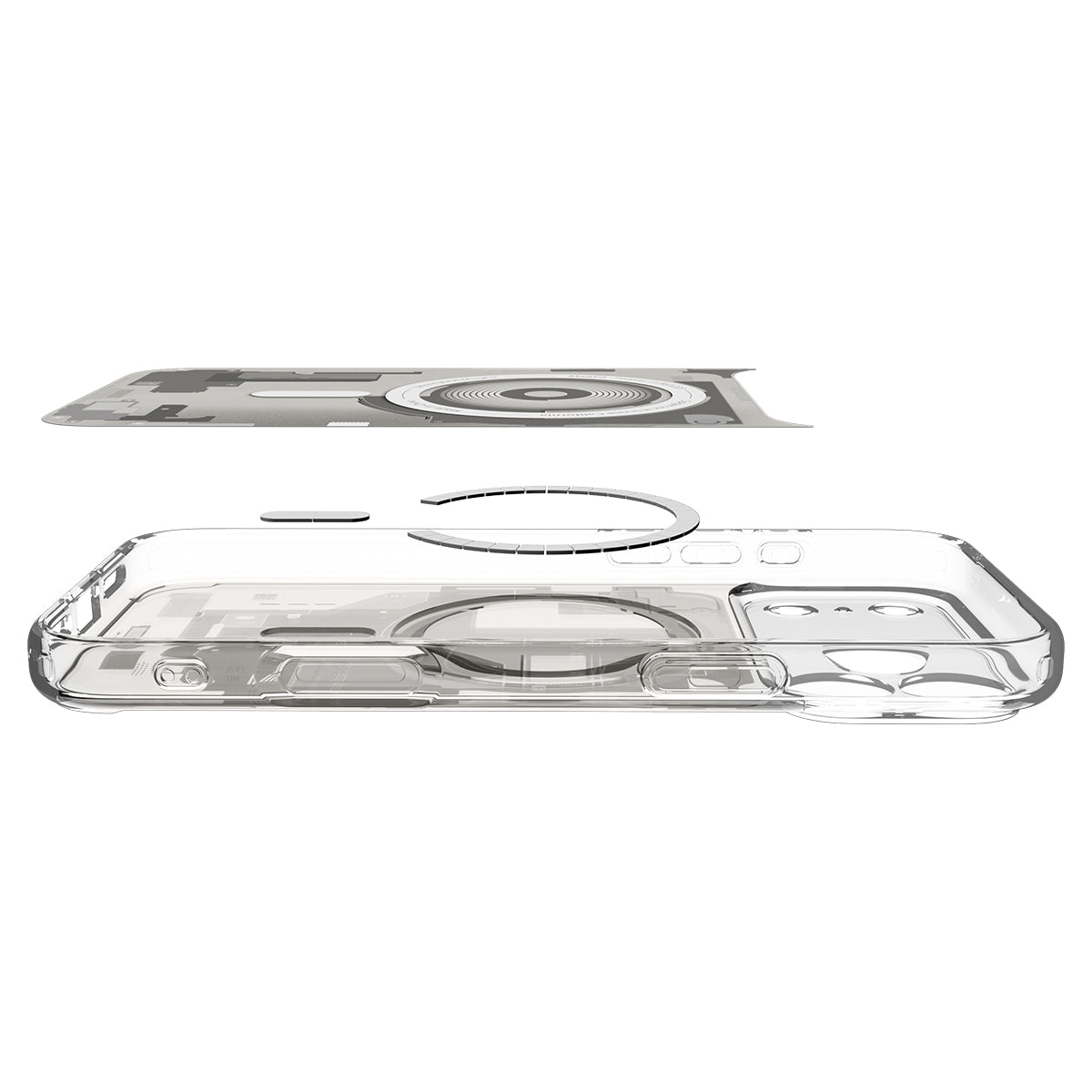 ACS10041 ACS10072 - Zero One Natural Titanium118