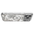ACS10041 ACS10072 - Zero One Natural Titanium111