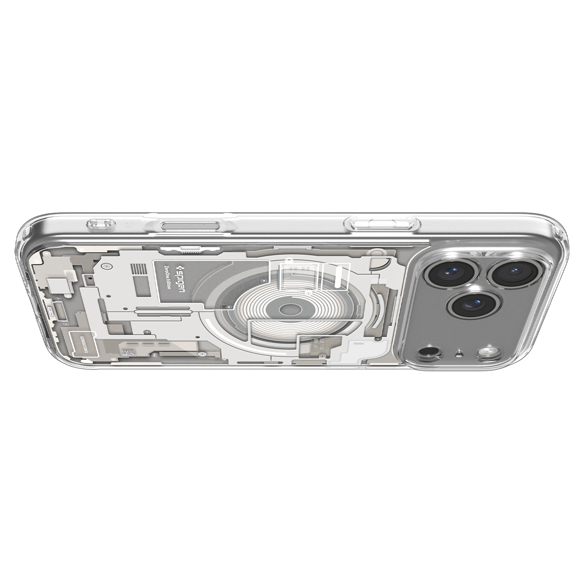 ACS10041 ACS10072 - Zero One Natural Titanium111