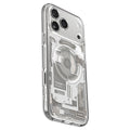 ACS10041 ACS10072 - Zero One Natural Titanium112
