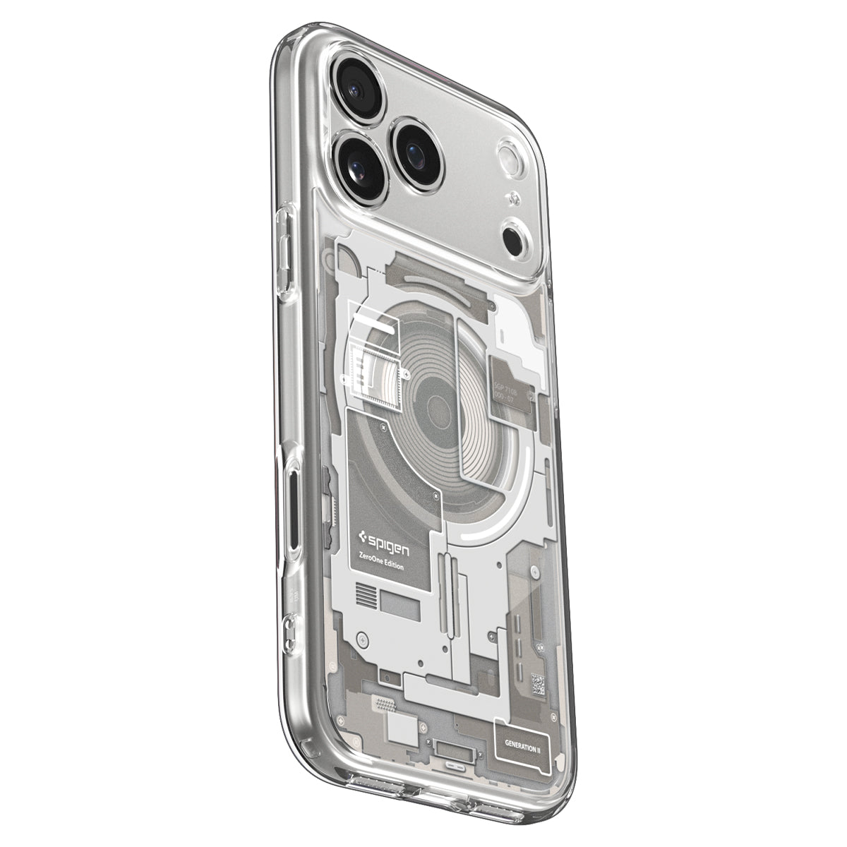 ACS10041 ACS10072 - Zero One Natural Titanium112