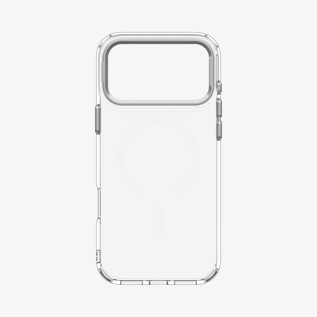 ACS11921 ACS11908 - Clear Silver2