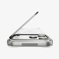 ACS11908 - Clear Silver7