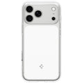 ACS10046 - Glossy White1