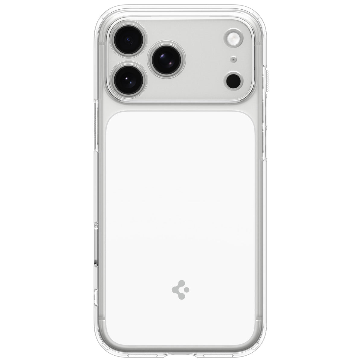 ACS10046 - Glossy White1