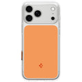 ACS10468 - Glossy Orange41