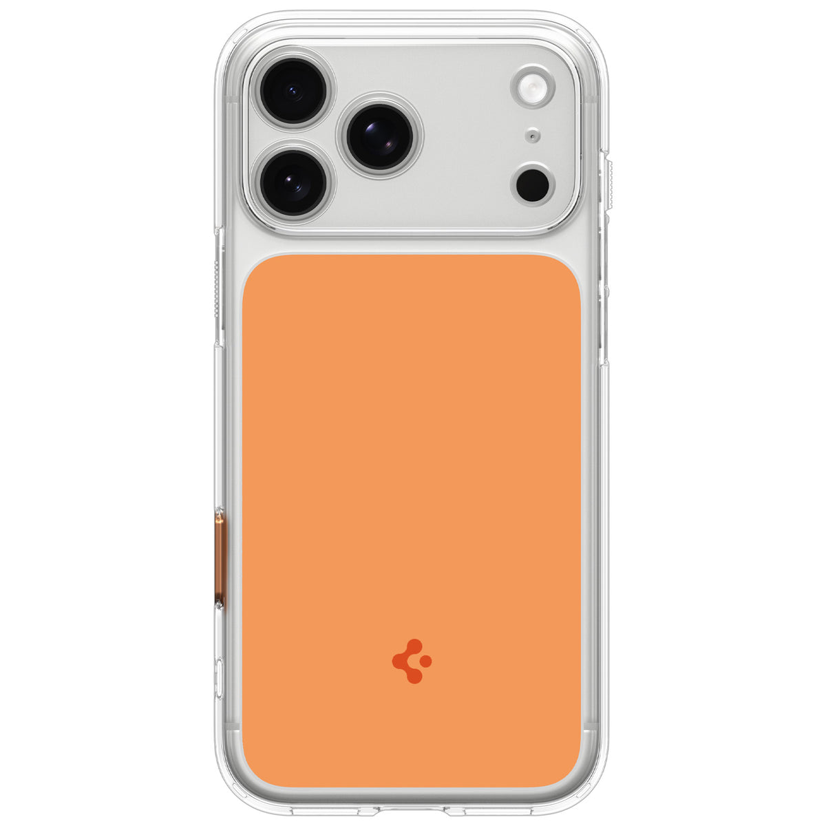 ACS10468 - Glossy Orange41