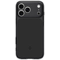 ACS10047 - Matte Black12