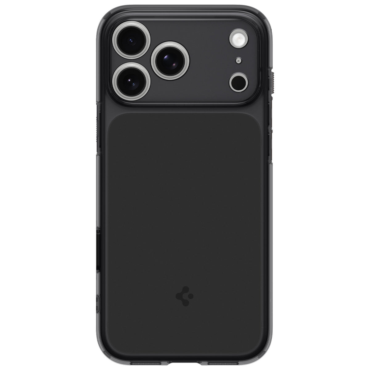 ACS10047 - Matte Black12