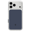 ACS10470 - Matte Blue23