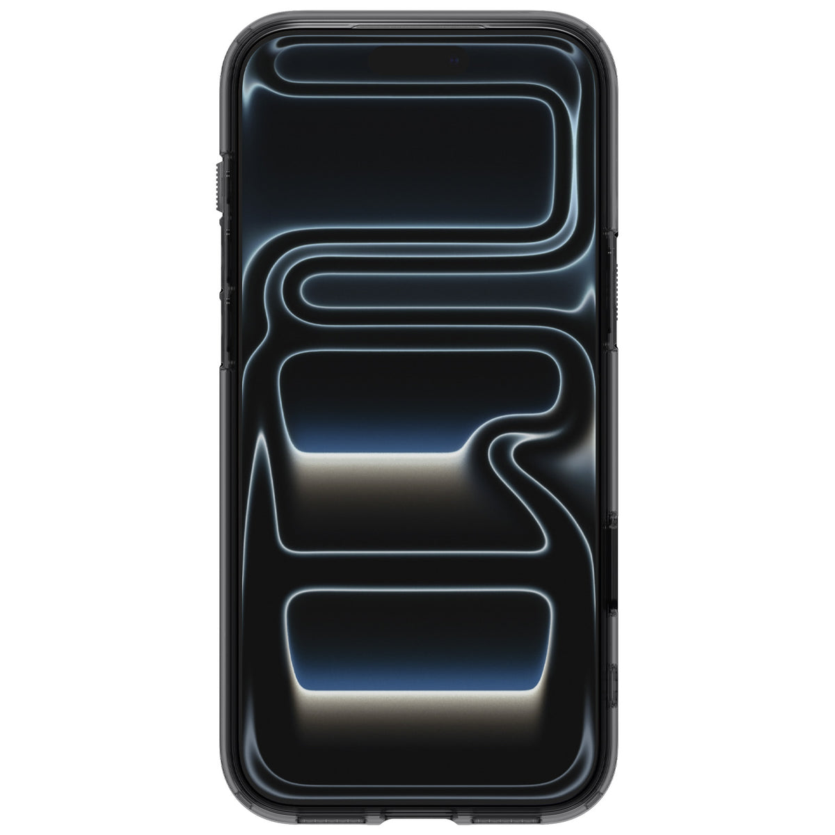 ACS10047 - Matte Black13