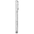 ACS10046 - Glossy White4