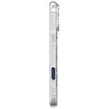 ACS10470 - Matte Blue25