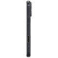 ACS10047 - Matte Black14