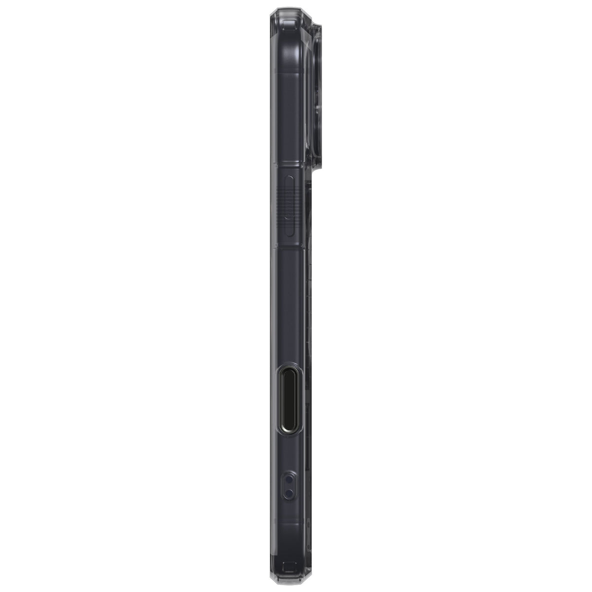 ACS10047 - Matte Black14