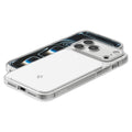 ACS10046 - Glossy White5